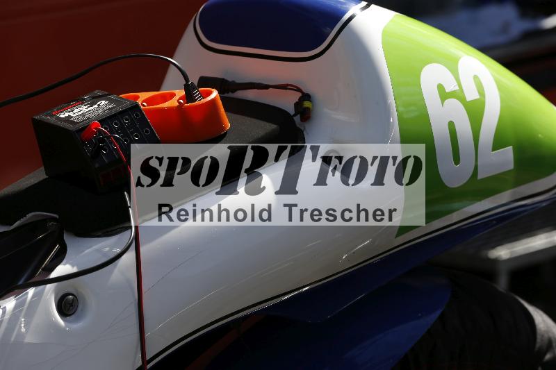 /03 04.04.2026 Speer Racing ADR/Impressionen